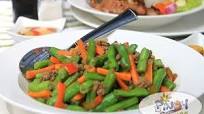 Ginisang Baguio Beans Recipe Ginisang Baguio Beans Recipe