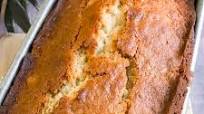 Hawaiian Banana Bread with Coconut and Pineapple Hawaiian Banana Bread with Coconut and Pineapple