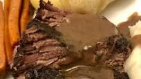 The Best Pot Roast In The Oven The Best Pot Roast In The Oven