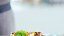 Instant Pot Thai Pork-Chop Curry Instant Pot Thai Pork-Chop Curry