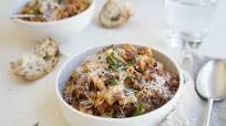 Kid-friendly dinner recipes Kid-friendly dinner recipes