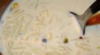 Kheer - The World's Yummiest One! Kheer - The World's Yummiest One!