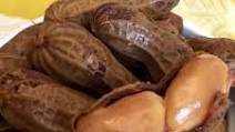 Instant Pot Boiled Peanuts Instant Pot Boiled Peanuts