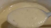 Crock Pot Broccoli Cauliflower Cheese Soup Crock Pot Broccoli Cauliflower Cheese Soup