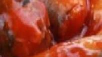 Spanish Sardines in Tomato Sauce (Sardinas en Tomate) Spanish Sardines in Tomato Sauce (Sardinas en Tomate)