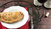 Beef Pasties Recipe Beef Pasties Recipe