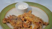Soft Shell Crabs ~ A crustacean lesson Soft Shell Crabs ~ A crustacean lesson