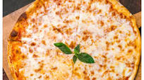 Classic Margherita Recipe Classic Margherita Recipe