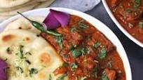 CHICKEN TIKKA MASALA | BEST HOMEMADE TIKKA MASALA RECIPE CHICKEN TIKKA MASALA | BEST HOMEMADE TIKKA MASALA RECIPE