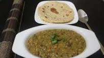 Slow Cooker Panch Mel Dal Slow Cooker Panch Mel Dal
