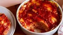 Shortcut Instant Pot Lasagna Shortcut Instant Pot Lasagna