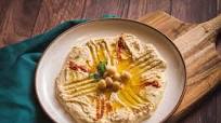 Is Hummus Healthy? 9 Health Benefits of Eating More Hummus Is Hummus Healthy? 9 Health Benefits of Eating More Hummus