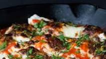 Keto Meatballs with Ricotta and Marinara Keto Meatballs with Ricotta and Marinara