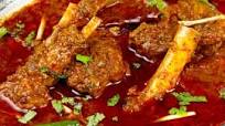 SIMPLE MUTTON CURRY SIMPLE MUTTON CURRY