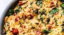 Smoked Salmon Pasta Smoked Salmon Pasta