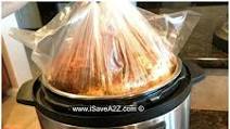 Rotisserie Chicken Pressure Cooker Rotisserie Chicken Pressure Cooker