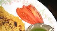 Sarson Ka Saag ( mustard greens) Sarson Ka Saag ( mustard greens)