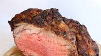 Air Fryer Prime Rib Air Fryer Prime Rib