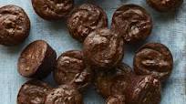 18 Easiest Baking Recipes That Even Beginners Can Make 18 Easiest Baking Recipes That Even Beginners Can Make