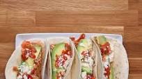Slow Cooker Shredded Chicken Tacos Recipe by Tasty Slow Cooker Shredded Chicken Tacos Recipe by Tasty