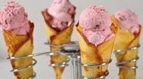 Ice Cream Cones Recipe & Video Ice Cream Cones Recipe & Video