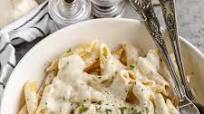 Cream Cheese Pasta Sauce Cream Cheese Pasta Sauce