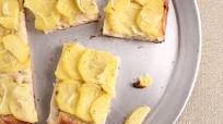 Potato Focaccia Recipe Potato Focaccia Recipe