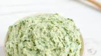 Healthy White Bean and Kale Hummus Healthy White Bean and Kale Hummus