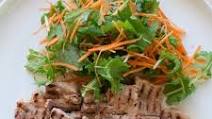 Pork Marinated in Sake Lees (Pork Kasuzuke) Pork Marinated in Sake Lees (Pork Kasuzuke)