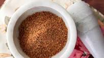 Homemade Dhansak Masala Powder Recipe Homemade Dhansak Masala Powder Recipe