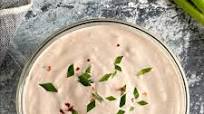 Sour Cream Sauce Recipe Sour Cream Sauce Recipe