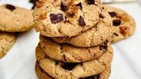 Subway Cookies Recipe Subway Cookies Recipe