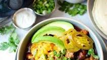 Slow Cooker Brisket Chili Slow Cooker Brisket Chili