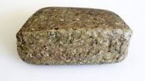 Scrapple Scrapple
