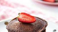 Chocolate Pancake Recipe Chocolate Pancake Recipe