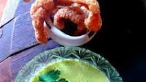 Taqueria-Style Salsa Recipes Taqueria-Style Salsa Recipes