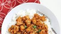 Sweet and Sour Chicken Crock Pot Sweet and Sour Chicken Crock Pot