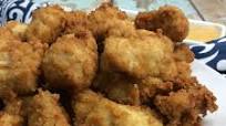 Copycat Chick Fil A Chicken Nuggets Copycat Chick Fil A Chicken Nuggets