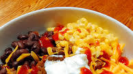 Instant Pot® Taco Bowls Instant Pot® Taco Bowls