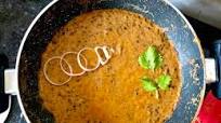 The Diet Dal Makhani The Diet Dal Makhani