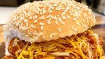Instant Pot Sloppy Joes Instant Pot Sloppy Joes