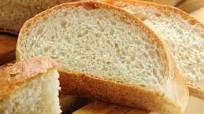 A Crusty Bread Machine French Bread A Crusty Bread Machine French Bread