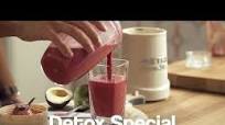 Detox Special Juice Detox Special Juice