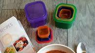 21 Day Fix Chicken Enchilada Soup 21 Day Fix Chicken Enchilada Soup