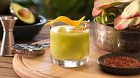 Tropicante Margarita Tropicante Margarita
