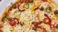 26 Best Homemade Pizza Recipes 26 Best Homemade Pizza Recipes