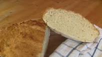 Real Irish Soda Bread Real Irish Soda Bread