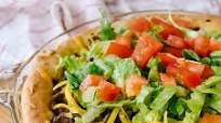 Taco Bake Recipe Taco Bake Recipe