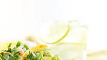 California Club Tacos California Club Tacos