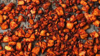 Tofu Ground Beef (Vegan Tofu Crumbles) Tofu Ground Beef (Vegan Tofu Crumbles)